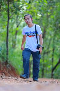 BIB: 
                            <button type="button" onclick="openModal(19028237)" class="btn btn-primary btn-sm float-right btn-popup" data-toggle="modal" data-target=".modal-high-quality">
                        <i class="fas fa-shopping-cart"></i> Add to Cart
                    </button>
                                            <button type="button" onclick="isThisMe(19028237, true)" class="btn btn-success btn-sm float-right btn-popup btn-isme hidden" data-toggle="tooltip" data-placement="bottom" title="นี่คือรูปของคุณใช่ไหม คลิกที่นี่เพื่อเอาเข้าอัลบั้ม">
                        <i class="fas fa-plus"></i> Add to album
                    </button>
                    <button type="button" onclick="isThisMe(19028237, false)" class="btn btn-warning btn-sm float-right btn-popup btn-isnotme hidden">
                        <i class="fas fa-ban"></i> Remove from album
                    </button>